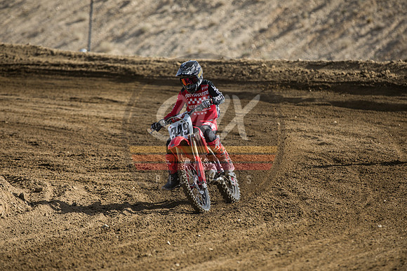 SMX_PICTURES_Moto4Kids_ThrillerBeezzzSeries_R3_LACR_3-13-22-173
