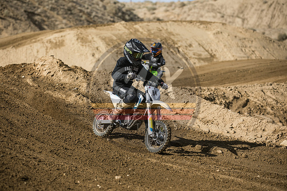 SMX_PICTURES_Moto4Kids_ThrillerBeezzzSeries_R3_LACR_3-13-22-69