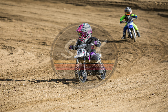 SMX_PICTURES_Moto4Kids_ThrillerBeezzzSeries_R3_LACR_3-13-22-240