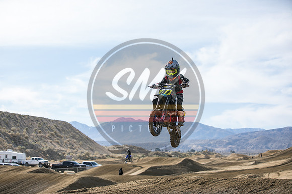 SMX_PICTURES_Moto4Kids_ThrillerBeezzzSeries_R3_LACR_3-13-22-91