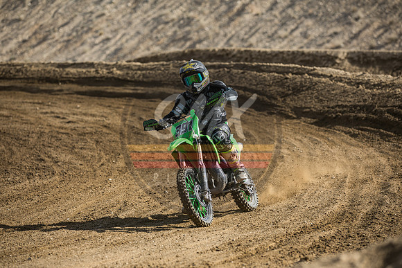 SMX_PICTURES_Moto4Kids_ThrillerBeezzzSeries_R3_LACR_3-13-22-177
