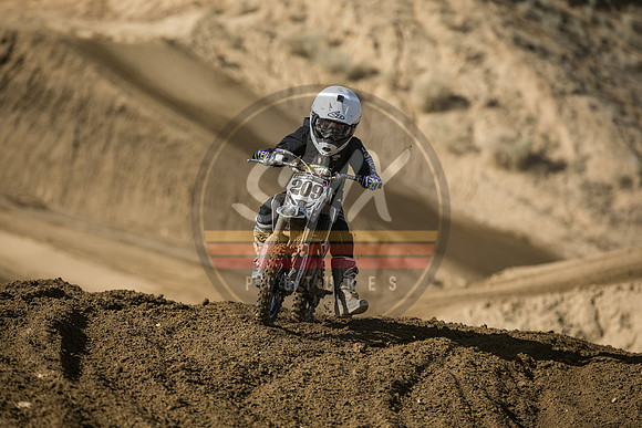 SMX_PICTURES_Moto4Kids_ThrillerBeezzzSeries_R3_LACR_3-13-22-58