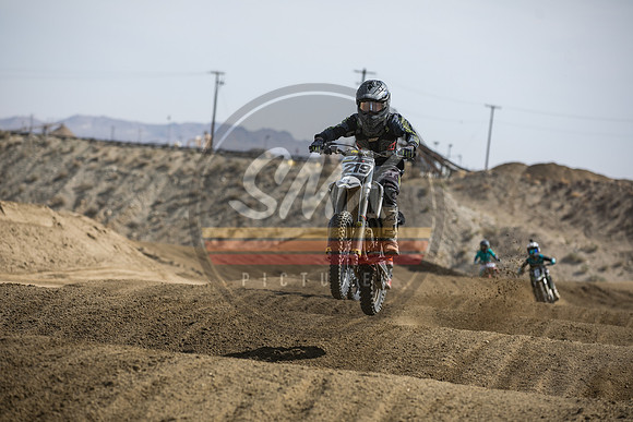 SMX_PICTURES_Moto4Kids_ThrillerBeezzzSeries_R3_LACR_3-13-22-371