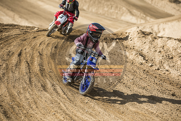 SMX_PICTURES_Moto4Kids_ThrillerBeezzzSeries_R3_LACR_3-13-22-250