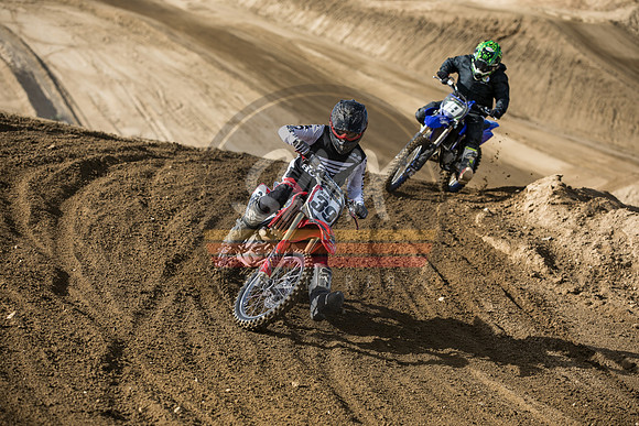 SMX_PICTURES_Moto4Kids_ThrillerBeezzzSeries_R3_LACR_3-13-22-24