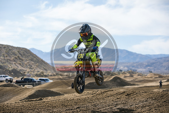 SMX_PICTURES_Moto4Kids_ThrillerBeezzzSeries_R3_LACR_3-13-22-98