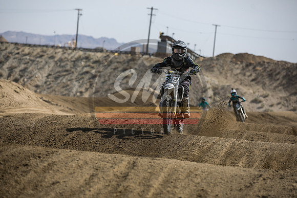 SMX_PICTURES_Moto4Kids_ThrillerBeezzzSeries_R3_LACR_3-13-22-370