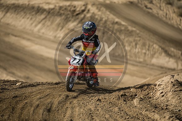 SMX_PICTURES_Moto4Kids_ThrillerBeezzzSeries_R3_LACR_3-13-22-279