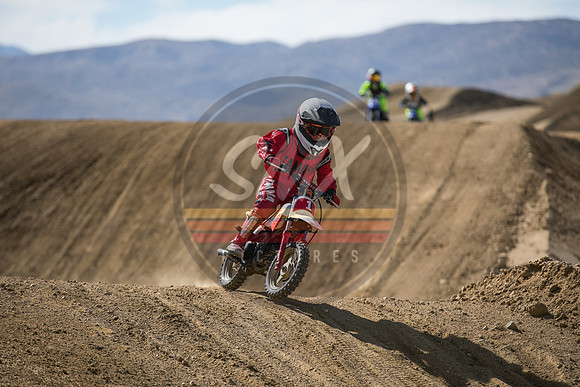 SMX_PICTURES_Moto4Kids_ThrillerBeezzzSeries_R3_LACR_3-13-22-284