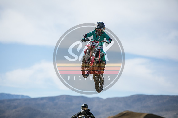 SMX_PICTURES_Moto4Kids_ThrillerBeezzzSeries_R3_LACR_3-13-22-49