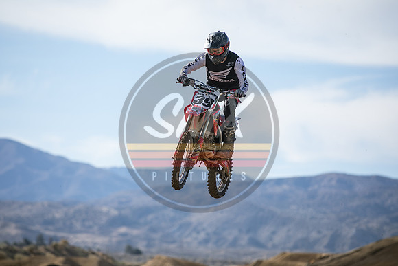 SMX_PICTURES_Moto4Kids_ThrillerBeezzzSeries_R3_LACR_3-13-22-56