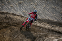 SMX_PICTURES_Moto4Kids_ThrillerBeezzzSeries_R3_LACR_3-13-22-11