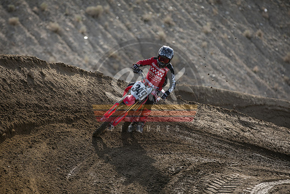 SMX_PICTURES_Moto4Kids_ThrillerBeezzzSeries_R3_LACR_3-13-22-11