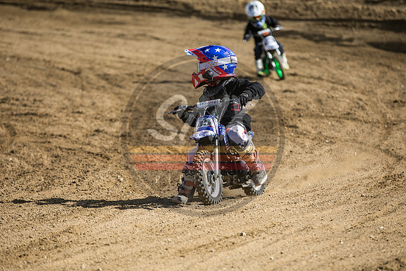 SMX_PICTURES_Moto4Kids_ThrillerBeezzzSeries_R3_LACR_3-13-22-233