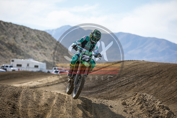 SMX_PICTURES_Moto4Kids_ThrillerBeezzzSeries_R3_LACR_3-13-22-202