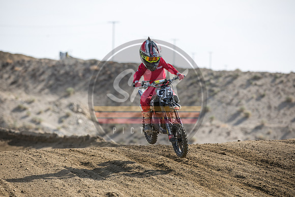 SMX_PICTURES_Moto4Kids_ThrillerBeezzzSeries_R3_LACR_3-13-22-218