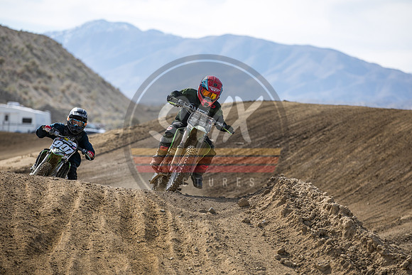 SMX_PICTURES_Moto4Kids_ThrillerBeezzzSeries_R3_LACR_3-13-22-205