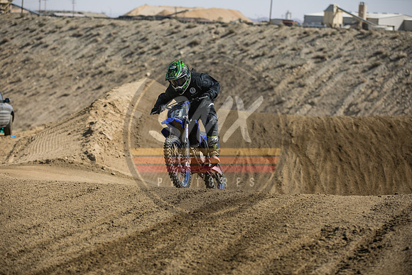 SMX_PICTURES_Moto4Kids_ThrillerBeezzzSeries_R3_LACR_3-13-22-360
