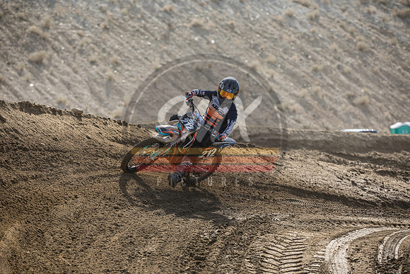 SMX_PICTURES_Moto4Kids_ThrillerBeezzzSeries_R3_LACR_3-13-22-199