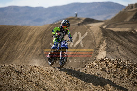 SMX_PICTURES_Moto4Kids_ThrillerBeezzzSeries_R3_LACR_3-13-22-285