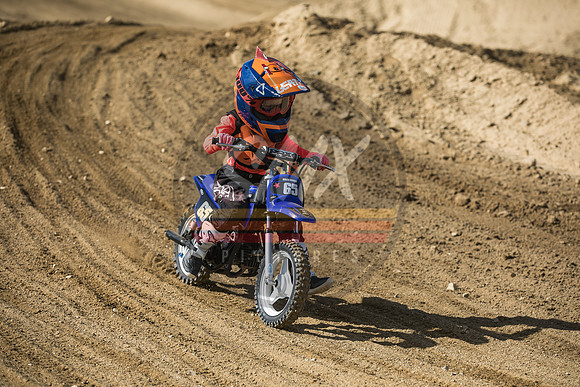 SMX_PICTURES_Moto4Kids_ThrillerBeezzzSeries_R3_LACR_3-13-22-277