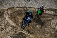 SMX_PICTURES_Moto4Kids_ThrillerBeezzzSeries_R3_LACR_3-13-22-9