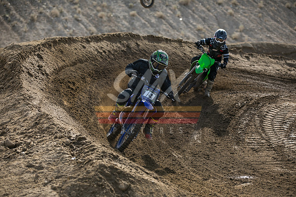 SMX_PICTURES_Moto4Kids_ThrillerBeezzzSeries_R3_LACR_3-13-22-9
