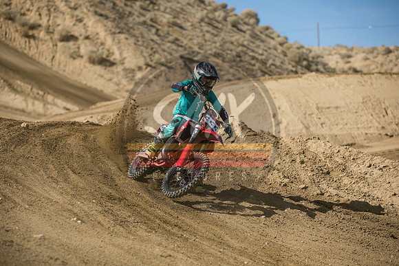 SMX_PICTURES_Moto4Kids_ThrillerBeezzzSeries_R3_LACR_3-13-22-314