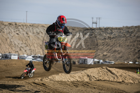 SMX_PICTURES_Moto4Kids_ThrillerBeezzzSeries_R3_LACR_3-13-22-167