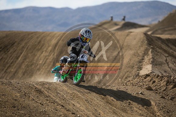 SMX_PICTURES_Moto4Kids_ThrillerBeezzzSeries_R3_LACR_3-13-22-293