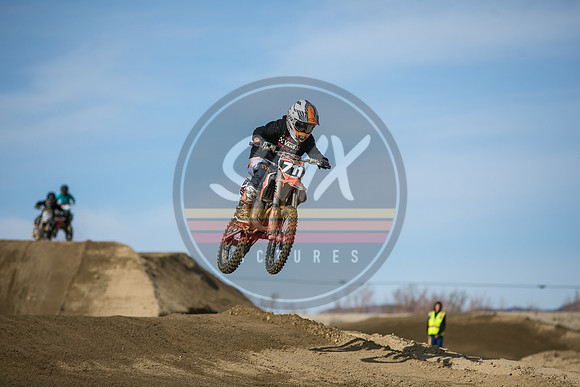 SMX_PICTURES_Moto4Kids_ThrillerBeezzzSeries_R3_LACR_3-13-22-32