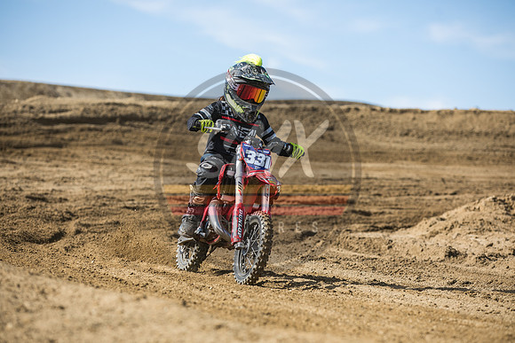 SMX_PICTURES_Moto4Kids_ThrillerBeezzzSeries_R3_LACR_3-13-22-231
