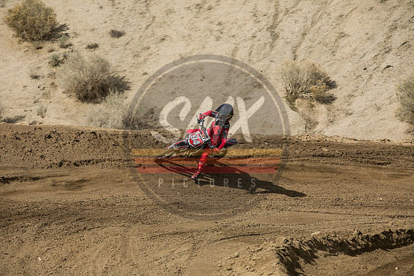 SMX_PICTURES_Moto4Kids_ThrillerBeezzzSeries_R3_LACR_3-13-22-387