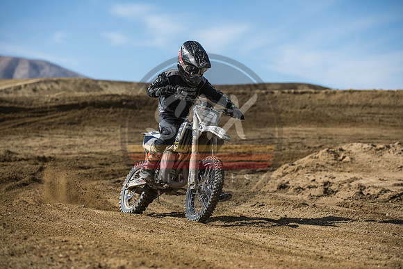 SMX_PICTURES_Moto4Kids_ThrillerBeezzzSeries_R3_LACR_3-13-22-350