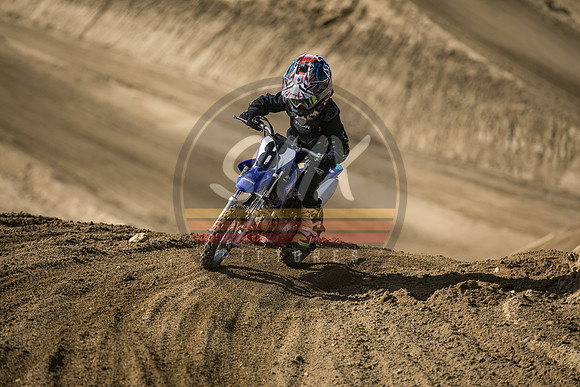 SMX_PICTURES_Moto4Kids_ThrillerBeezzzSeries_R3_LACR_3-13-22-271