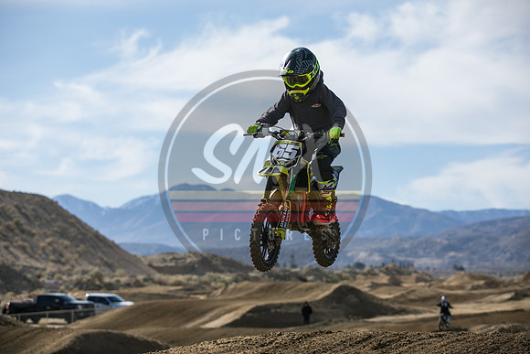 SMX_PICTURES_Moto4Kids_ThrillerBeezzzSeries_R3_LACR_3-13-22-87