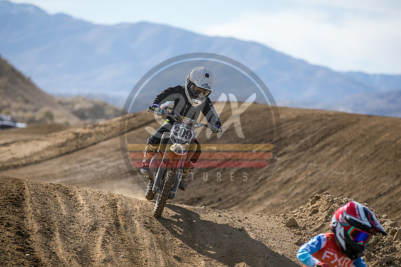 SMX_PICTURES_Moto4Kids_ThrillerBeezzzSeries_R3_LACR_3-13-22-120