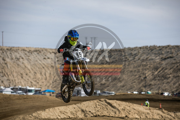 SMX_PICTURES_Moto4Kids_ThrillerBeezzzSeries_R3_LACR_3-13-22-170