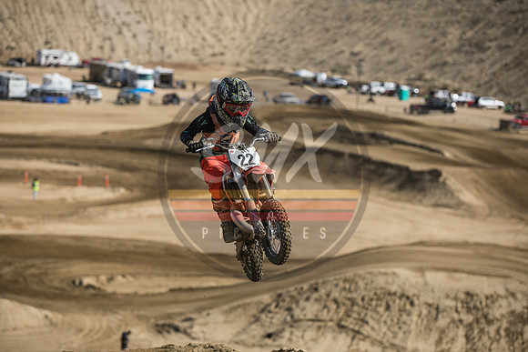 SMX_PICTURES_Moto4Kids_ThrillerBeezzzSeries_R3_LACR_3-13-22-213
