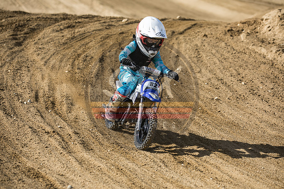 SMX_PICTURES_Moto4Kids_ThrillerBeezzzSeries_R3_LACR_3-13-22-278