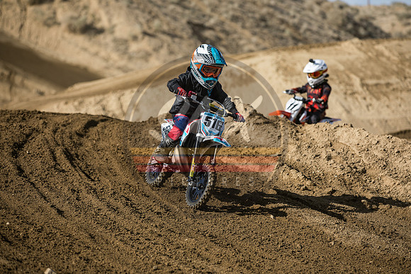 SMX_PICTURES_Moto4Kids_ThrillerBeezzzSeries_R3_LACR_3-13-22-80