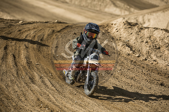SMX_PICTURES_Moto4Kids_ThrillerBeezzzSeries_R3_LACR_3-13-22-258