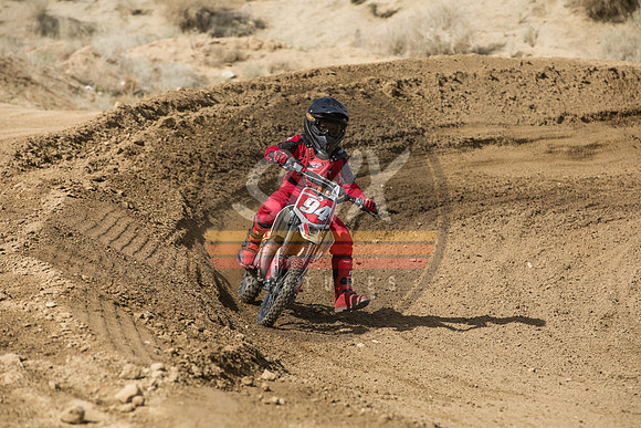 SMX_PICTURES_Moto4Kids_ThrillerBeezzzSeries_R3_LACR_3-13-22-388