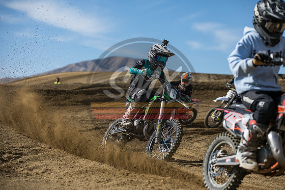 SMX_PICTURES_Moto4Kids_ThrillerBeezzzSeries_R3_LACR_3-13-22-338