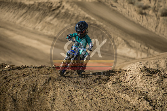 SMX_PICTURES_Moto4Kids_ThrillerBeezzzSeries_R3_LACR_3-13-22-254
