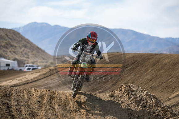 SMX_PICTURES_Moto4Kids_ThrillerBeezzzSeries_R3_LACR_3-13-22-185