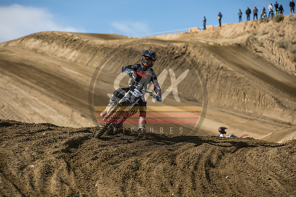 SMX_PICTURES_Moto4Kids_ThrillerBeezzzSeries_R3_LACR_3-13-22-126