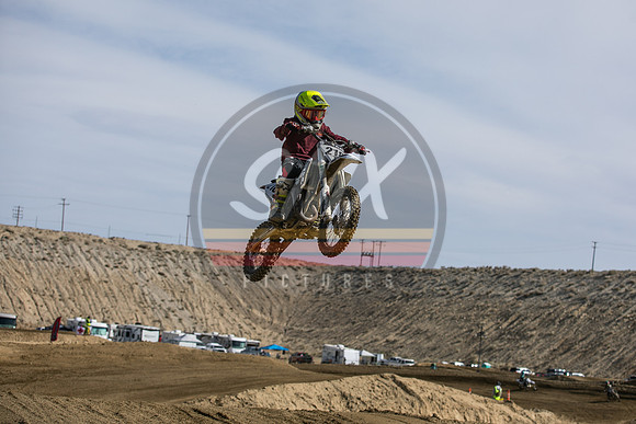 SMX_PICTURES_Moto4Kids_ThrillerBeezzzSeries_R3_LACR_3-13-22-156