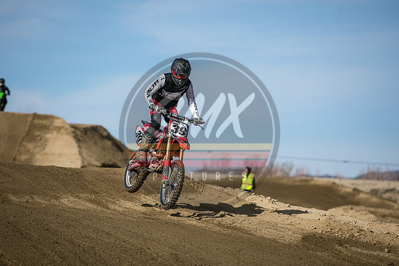 SMX_PICTURES_Moto4Kids_ThrillerBeezzzSeries_R3_LACR_3-13-22-39