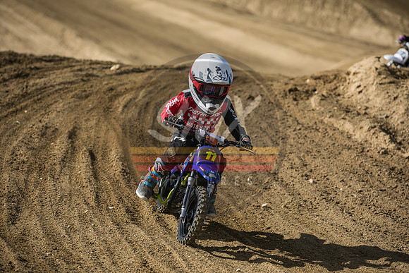 SMX_PICTURES_Moto4Kids_ThrillerBeezzzSeries_R3_LACR_3-13-22-262